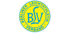 Berliner Leichtathletik-Verband